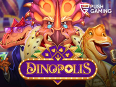 Betsoft gaming slots casino90